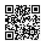 RMA31DTBT QRCode