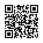 RMA31DTKI-S288 QRCode