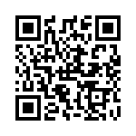 RMA31DTKI QRCode