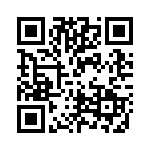 RMA31DTMT QRCode