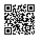 RMA32DRMI QRCode