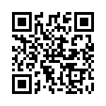 RMA32DRMT QRCode