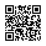 RMA32DRSI-S288 QRCode