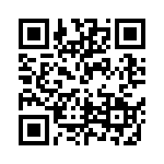 RMA32DRST-S288 QRCode
