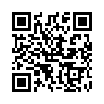 RMA32DTAD QRCode