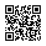 RMA32DTAS QRCode