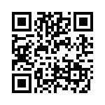 RMA32DTBD QRCode