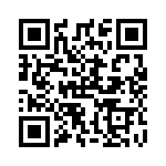 RMA32DTBT QRCode