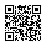 RMA32DTKH-S288 QRCode