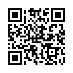 RMA32DTKI-S288 QRCode