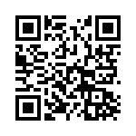 RMA32DTKN-S288 QRCode