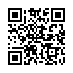 RMA35DRMH-S288 QRCode