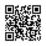 RMA35DTBI QRCode