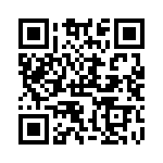 RMA35DTKI-S288 QRCode