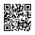 RMA35DTKT-S288 QRCode
