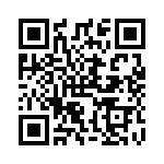 RMA35DTMI QRCode