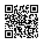 RMA35DTMN QRCode