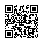 RMA35DTMT QRCode