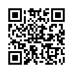 RMA36DRMH-S288 QRCode