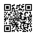 RMA36DRMI QRCode