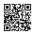 RMA36DRMN QRCode