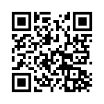 RMA36DRMZ-S664 QRCode