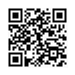 RMA36DRSD-S664 QRCode