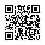 RMA36DRSI-S288 QRCode