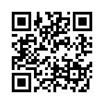 RMA36DRSZ-S273 QRCode