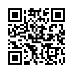 RMA36DTAD-S664 QRCode