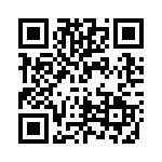 RMA36DTAN QRCode