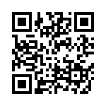 RMA36DTAT-S273 QRCode