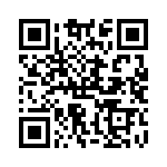 RMA36DTAZ-S273 QRCode