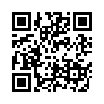 RMA36DTAZ-S664 QRCode