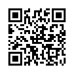 RMA36DTBS QRCode
