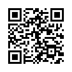 RMA36DTBT-S273 QRCode