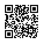 RMA36DTKD QRCode