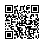 RMA36DTKI QRCode