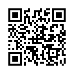 RMA36DTKS QRCode