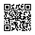 RMA36DTMD QRCode