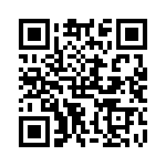 RMA36DTMZ-S664 QRCode