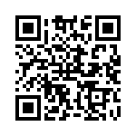 RMA40DRMT-S288 QRCode