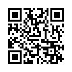 RMA40DRMT QRCode