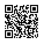 RMA40DTAD QRCode