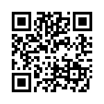 RMA40DTBD QRCode