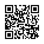 RMA40DTKH-S288 QRCode