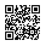 RMA40DTKI-S288 QRCode