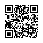 RMA40DTKI QRCode