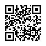 RMA40DTKN-S288 QRCode