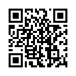 RMA40DTMS QRCode